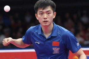 丁俊晖年终最高排名创历史，中国一哥冲击斯诺克巅峰