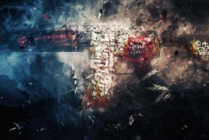 cs老六是什么梗