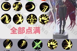 2025DNF剑宗100级刷图加点全攻略