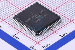 在x9x9x9x9游戏中如何实现任意槽位快速2024免费重写中文汉字？