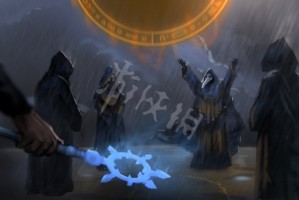 泰拉瑞亚破布怎么合成