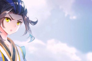 万古龙帝林尘笔趣阁无弹窗全文免费阅读_最新章节无广告完整版