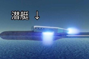 简易火箭2汉化2023：萌新友好奇妙冒险