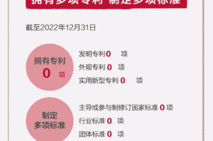 万兴播爆破解版2023免费下载-永久激活中文完整版