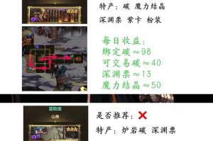 2025 DNF搬砖全解析：收益风险策略