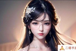 一起嗟嗟嗟免费观看短片高清在线播放-全网热门影视资源一键畅享