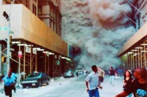 911热点追踪：独家爆料+深度解析全景揭秘