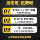 全部免费的电视直播 - 高清无广告在线观看