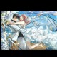 光与夜之恋没有声音怎么办_1