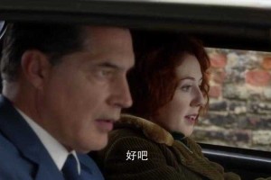 万圣节前夜的谋杀案在线观看  高清完整版免费播放