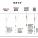 游戏钓鱼看漂技巧大全：新手必学的5个实用方法