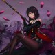 DNF四姨二觉去衣图高清合集及最新资源下载