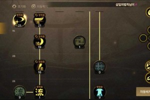 DNF100级版本剑魂最强加点 死兔子剑魂刷图连招教学