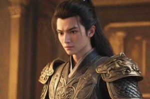 万界至尊武神：绝世强者横扫诸天，武道巅峰震撼万界