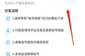 七手游官网交易安全吗？官网交易安全保障措施解析