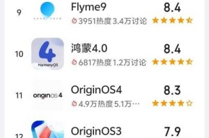 2025年最新手机十大功能盘点：从拍照到AI的全面解析
