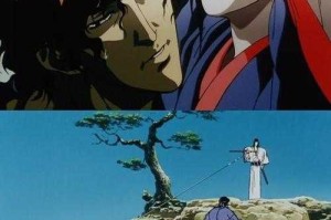《一路西行》1080p高清未删减完整版 - 迅雷下载资源