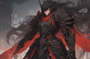 《热血勇士》义字策略：装备共享与信用体系