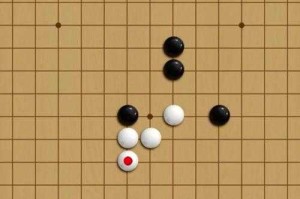 五子棋对战作弊手法揭秘-如何防范与识别作弊行为