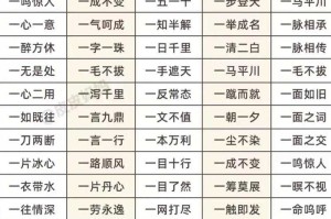 万马奔腾腾是什么意思？详细解析与成语典故