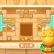 保卫萝卜4第16关糖醋小厨神通关技巧（2025.5更新）