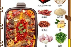 黄粱村烤鱼秘制攻略：江湖悠悠，烤鱼获取全指南