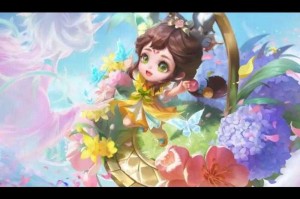 2025蔡文姬花朝如约票价购票指南