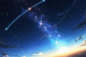 五星连珠出现时间：物理公式计算与天文现象解析