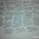 亚洲王朝全面战争：最强雇佣兵攻略与兵种解析