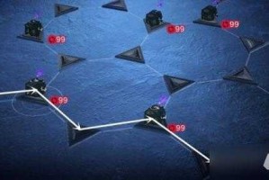 《无期迷途》MZ05全解析：高效通关避坑指南