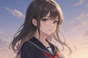 亘古大帝云梦柔结局揭秘：最终命运与情感归宿全解析