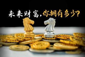 数字浪潮中的多元互动平台：www.51色萝网站观察