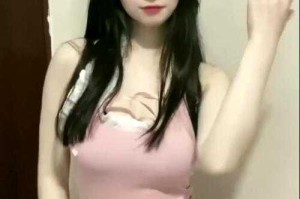 2023暴躁姐热辣舞集精选
