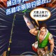 《全民钓鱼2无限钻石版正版下载-2025最新官方安装包》
