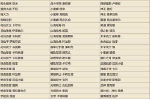 2025英雄联盟官网抽奖机制技巧数据避坑指南