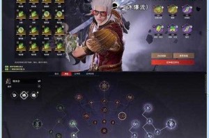 如何获取独一无二的武魂？探索顶级武魂的独特魅力与获取途径