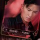 亚洲TVB最新电视剧2025：热门港剧推荐与在线观看指南
