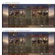 三国志名将令汉将推荐：最强汉将选择攻略