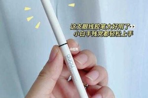 ddys到底有什么用？小白也能轻松上手