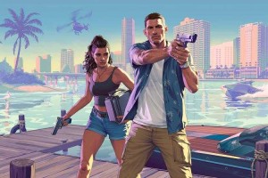 GTA6新预告12月27日发布实锤了-又有多线索暗示