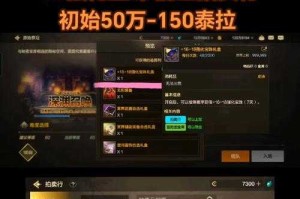 dnf无尽的祭坛奖励有哪些