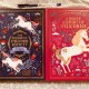 《丁丁历险记独角兽篇：沉船密码与红色拉克姆的宝藏揭秘》