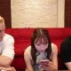 三上悠亚SSNI-359高清在线播放-精彩完整版