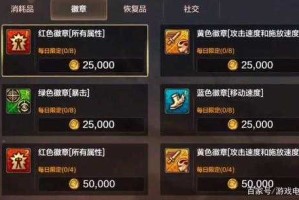 《DNF》开盒经济生态与未来趋势分析报告（2025年Q3）