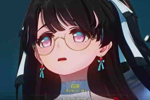 2025年《777cos》动漫为何爆火？解码Z世代追捧密码