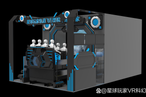 以下是关于《暗影谜踪》的深度解析报告，结合行业数据和未来趋势，为玩家提供全方位决策参考：