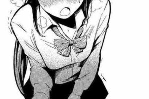 羞羞漫画入口免费进入，网友：这才是我的快乐源泉
