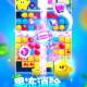 五个消除游戏推荐：2025年最受欢迎的休闲益智手游合集