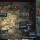DNF暗黑雷鸣废墟僵尸打法攻略：高效刷图技巧与掉落详解