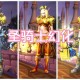 魔兽商城幻化套装推荐：热门装备获取与搭配攻略
